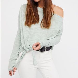 Women's Love Lane Tee Cotton Polyester Rayon